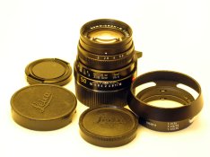 summicron_50_010.jpg