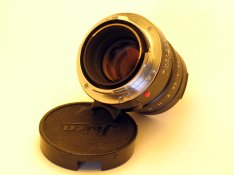 summicron_50_004.jpg