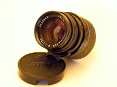 summicron_50_003.jpg