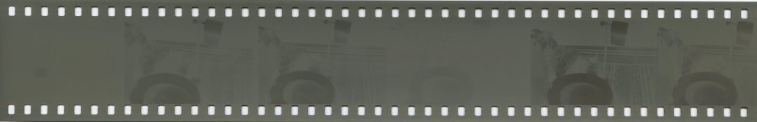 110217_01_Emulsion Base.jpg