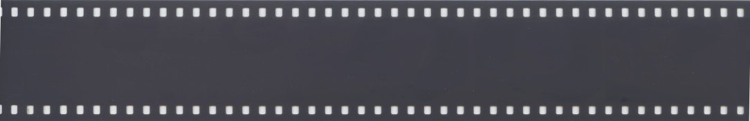 110217_02_Plastic Base.jpg