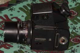 Hasselblad_2.jpg