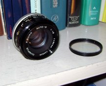 zuiko-1.jpg