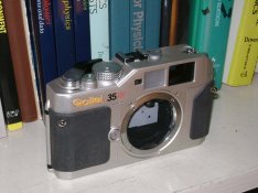 r35rf-1.jpg