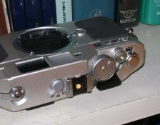 r35rf-3.jpg