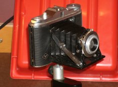 isolette 002.jpg