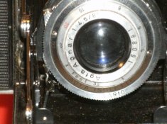 isolette 003.jpg
