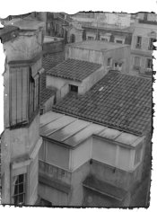 Untitled_Panorama1b.jpg
