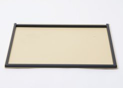 8_10 easel.jpg