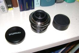 skopar-2.jpg