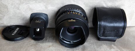 45mm1.jpg