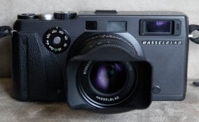 xpan front.jpg