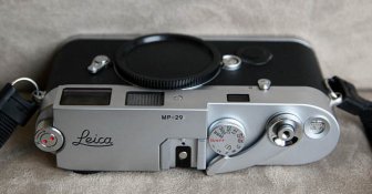 mp3.jpg