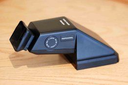 RB_RZ-Prism-Finder04.jpg