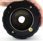 RZ_250mmProblem2.JPG