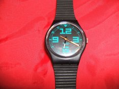 DSCF6184.jpg