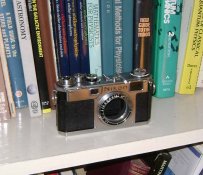 nikonrf-0.jpg