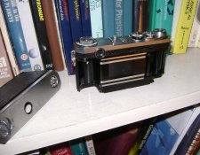 nikonrf-1.jpg