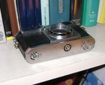 nikonrf-2.jpg