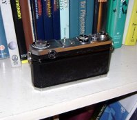 nikonrf-3.jpg