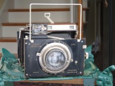 DSCF6177.jpg