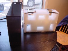 for sale 003.jpg