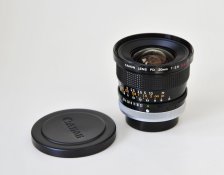 Canon 20mm - 2.jpg