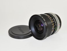 Canon 20mm - 3.jpg