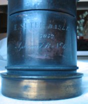 E.-Suter-Basil-2nd-close-up.jpg