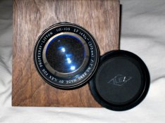 ilex-475mm-lens.jpg