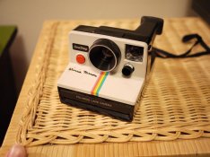 polaroid one step.JPG