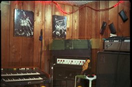 Band Room - Tourist.JPG