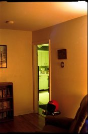 Living Room & Kitchen Tourist.JPG
