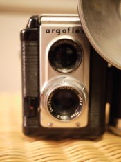 argoflex 1.JPG