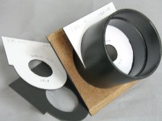 308 Meniscus 5.jpg