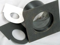 308 Meniscus 3.jpg