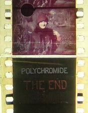 Polychromide.jpg