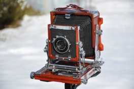 DSC_0137a.JPG