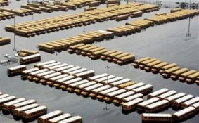buses-katrina[1].jpg