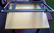 Easel 1.jpg