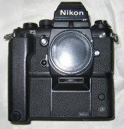 F3-1.jpg