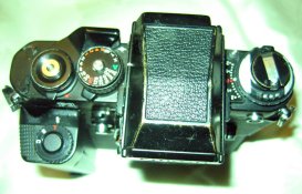 F3-2.jpg
