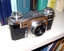 contax-2.jpg