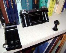 contax-3.jpg