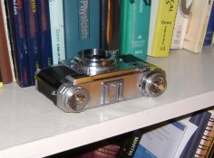 contax-4.jpg