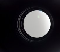 200mm_2.JPG
