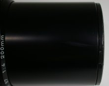 200mm_3.JPG