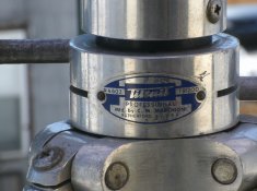 tiltall 002.jpg