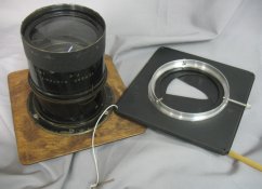 Packard shutter 1.jpg