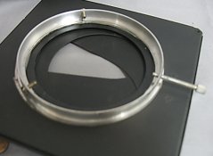 Packard shutter 2.jpg